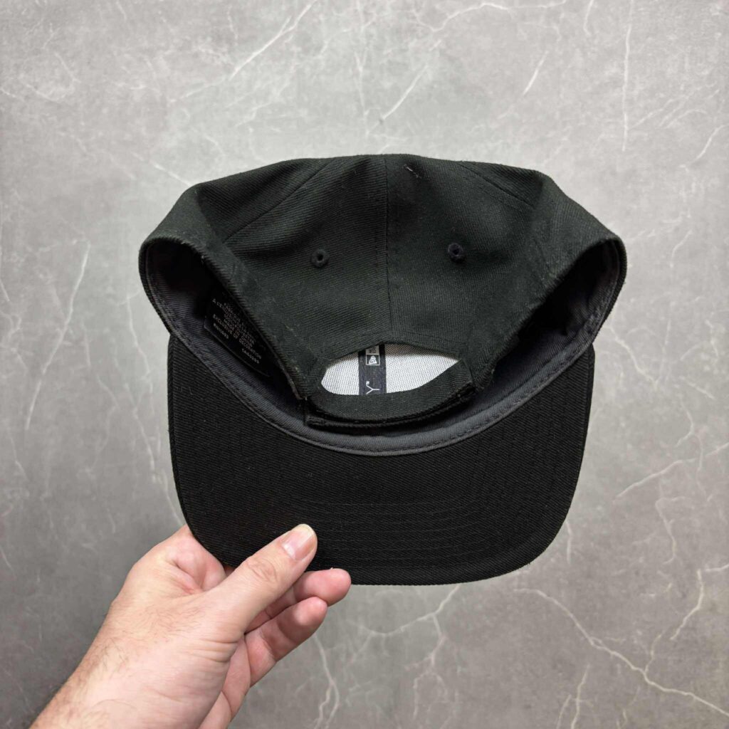 614652238_1618431112804014_1337726329307229852_n