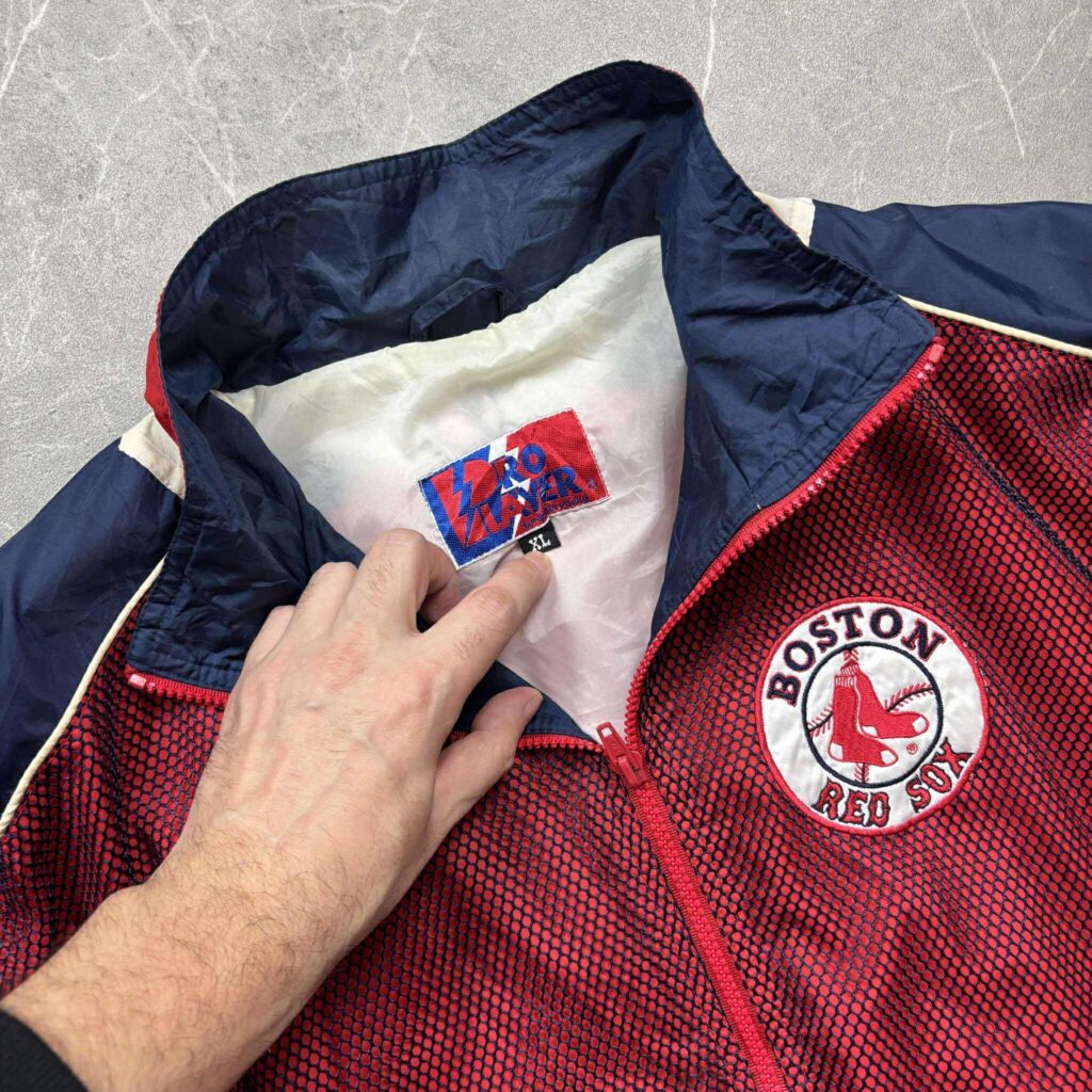 614659207_1655468902105023_3478018354666154583_n