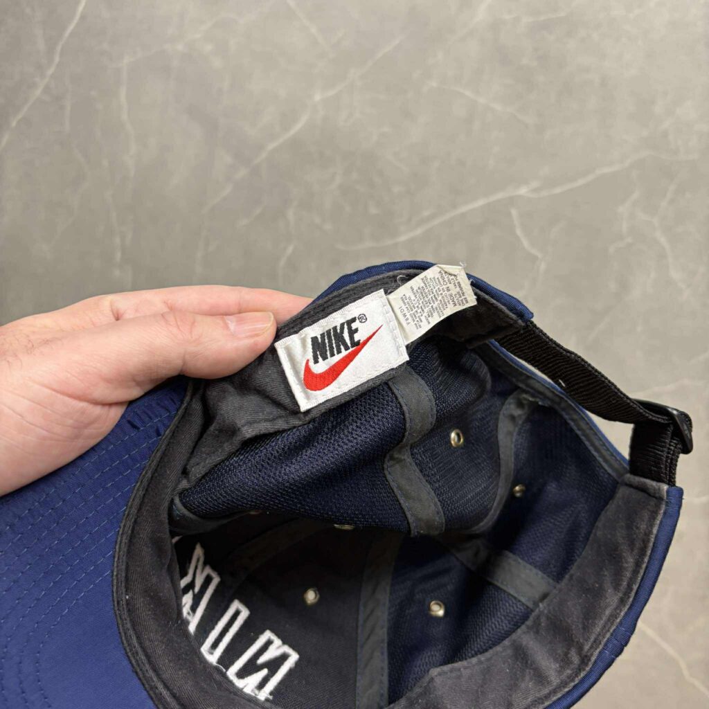 614672130_1190122659774318_2350253294269013518_n