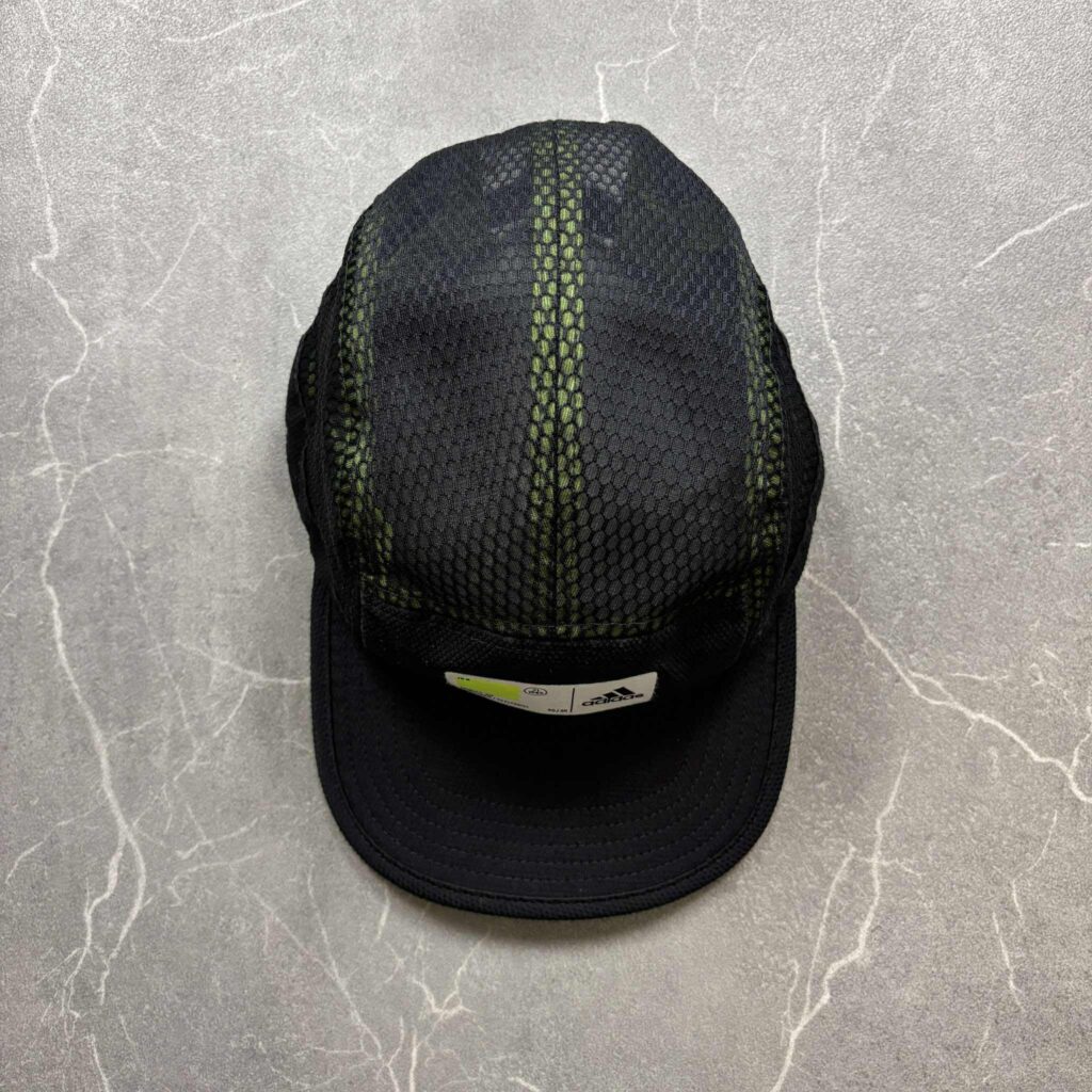 614695215_875106558706727_4244762463785289542_n