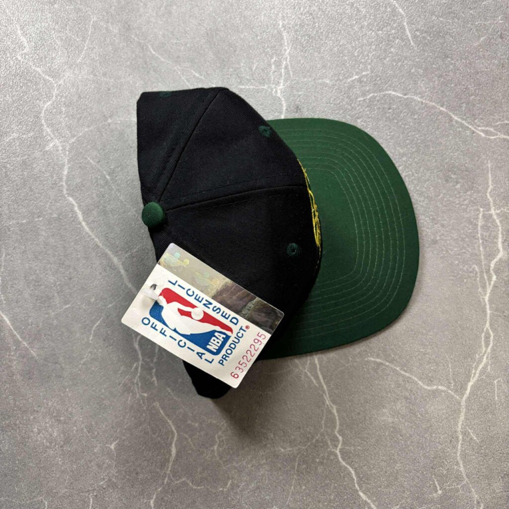 614698464_1213446484257654_7981686098921370552_n