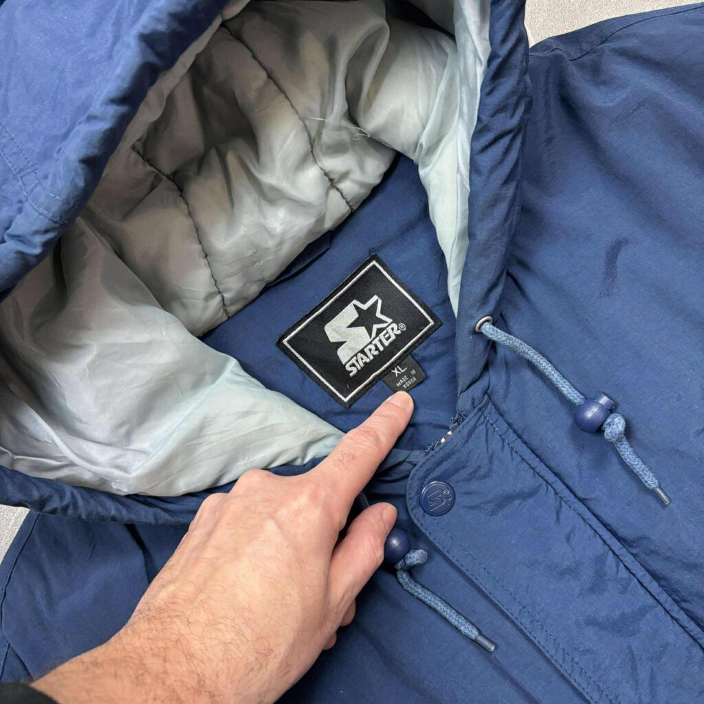 614699340_839948565703442_4089797983559663922_n