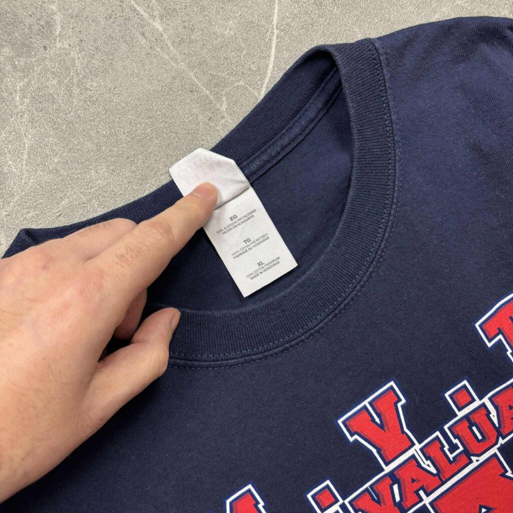 614705904_882685587505099_5014858830045037992_n