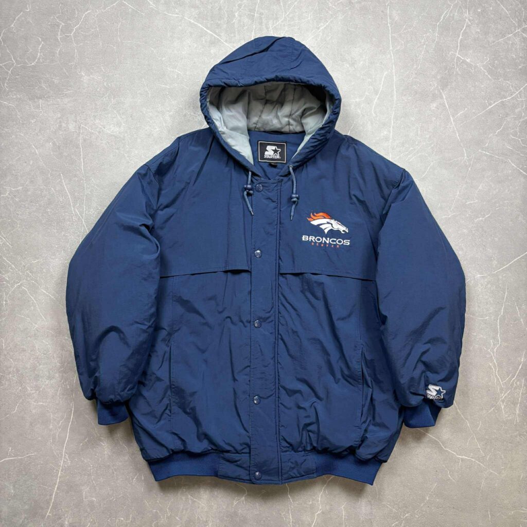 614744230_25498758459785316_286665469968190417_n