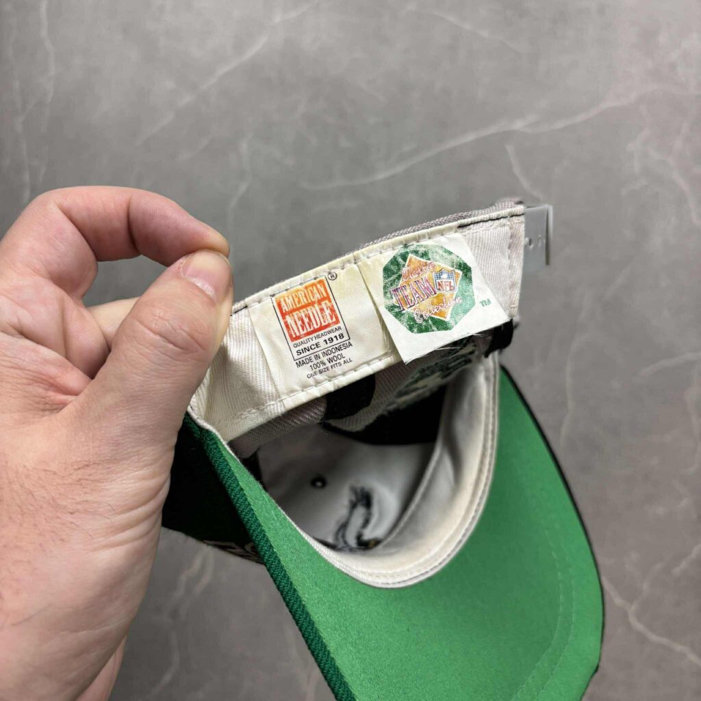 614776210_1291108642824704_7505891522173044144_n