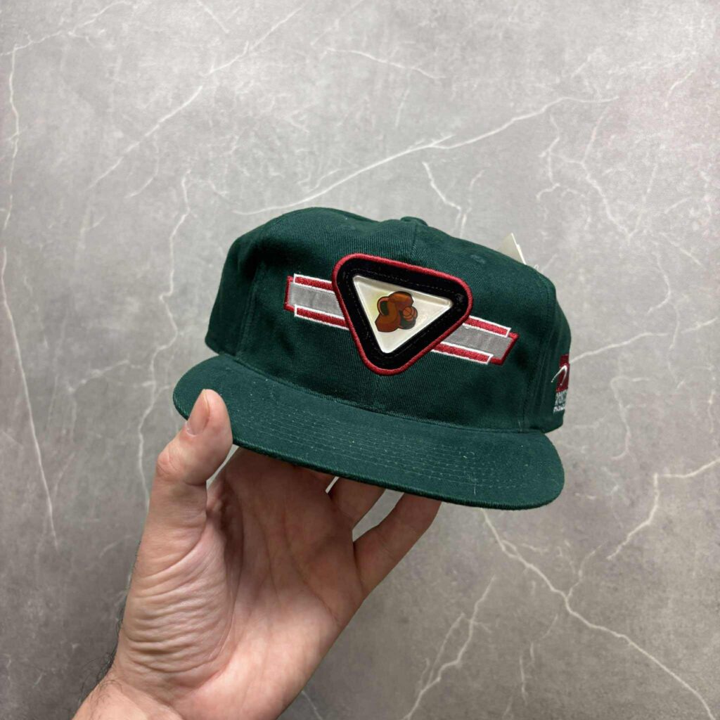 614776210_868647429364609_4163003031695466085_n