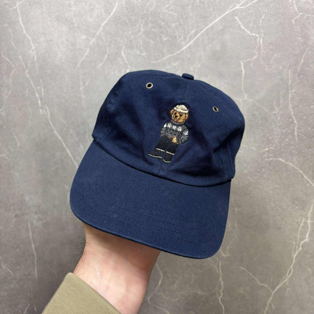 614789446_2089418388488482_8255434668481782988_n