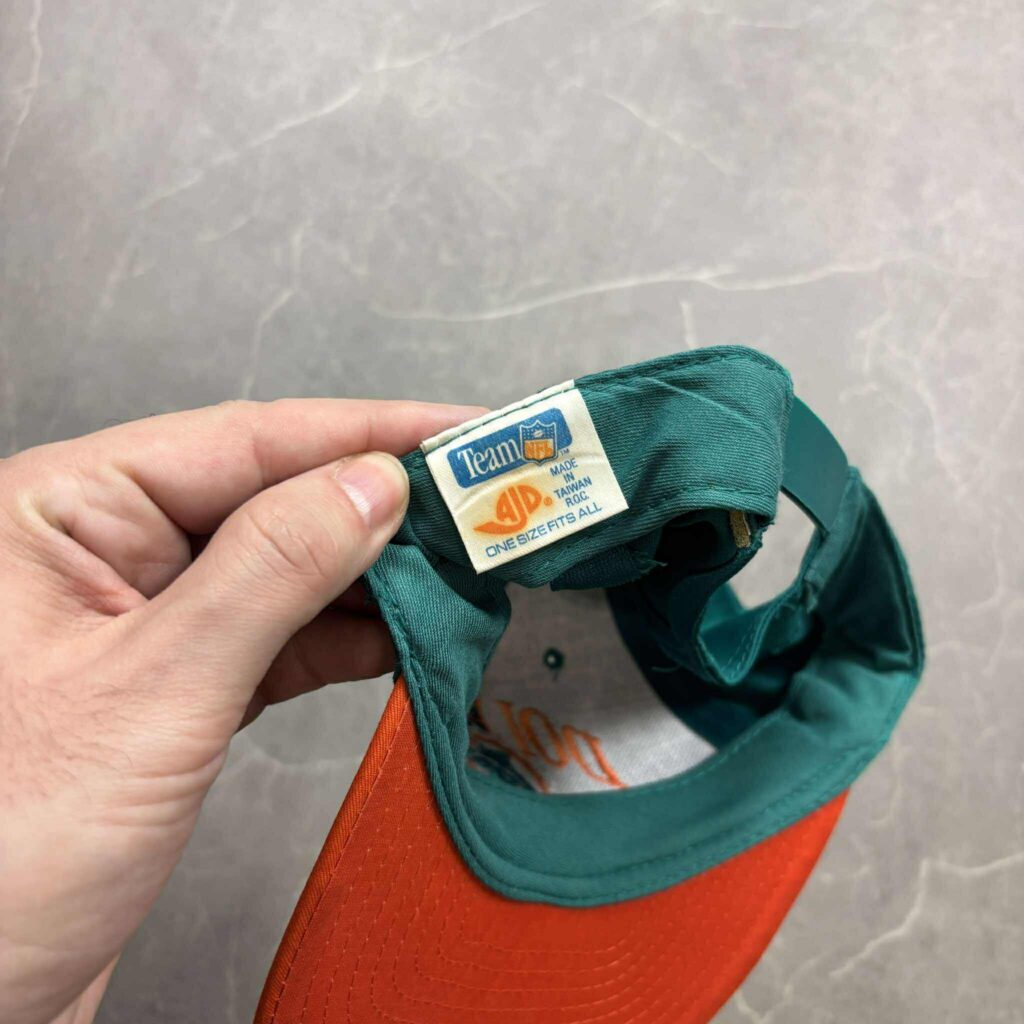 614851241_2010223226208529_8963891777706411949_n