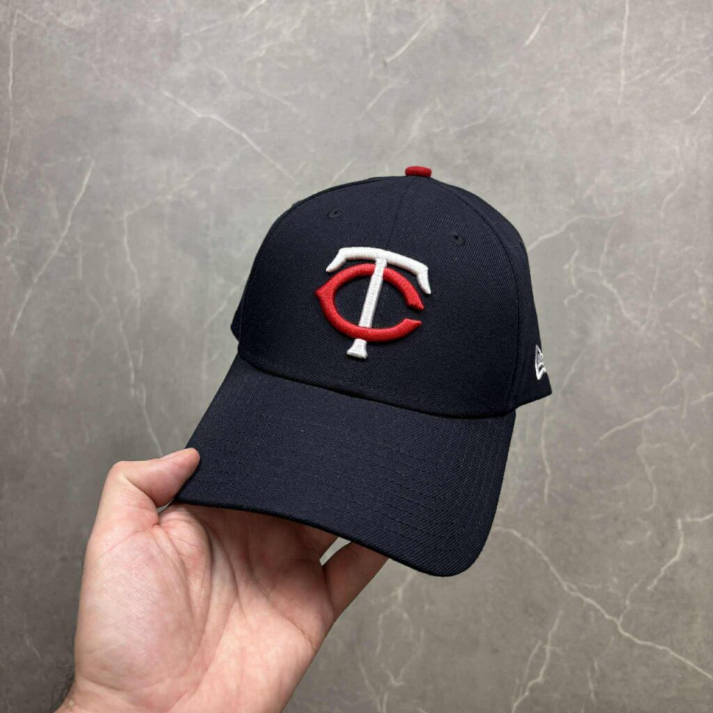 614857495_1405867311266428_8912327406167674826_n