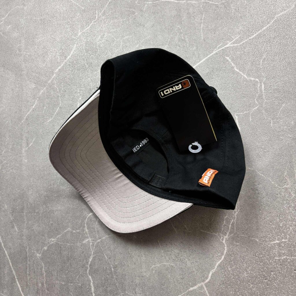 614857495_3045559278987717_1164198223620431114_n