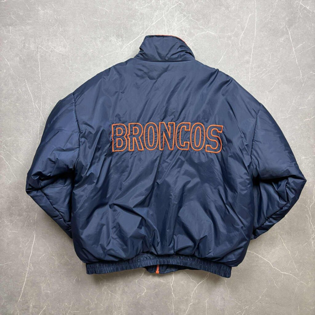 614864261_1837994313512767_4811156498201333404_n