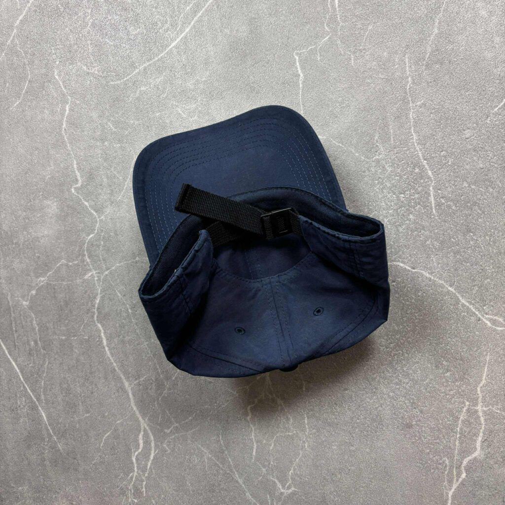 614894700_907198918509870_4566540058318470163_n