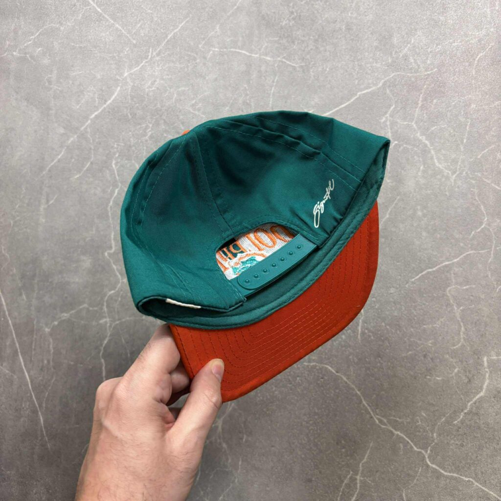 614906400_867269096174773_7197507082414698276_n