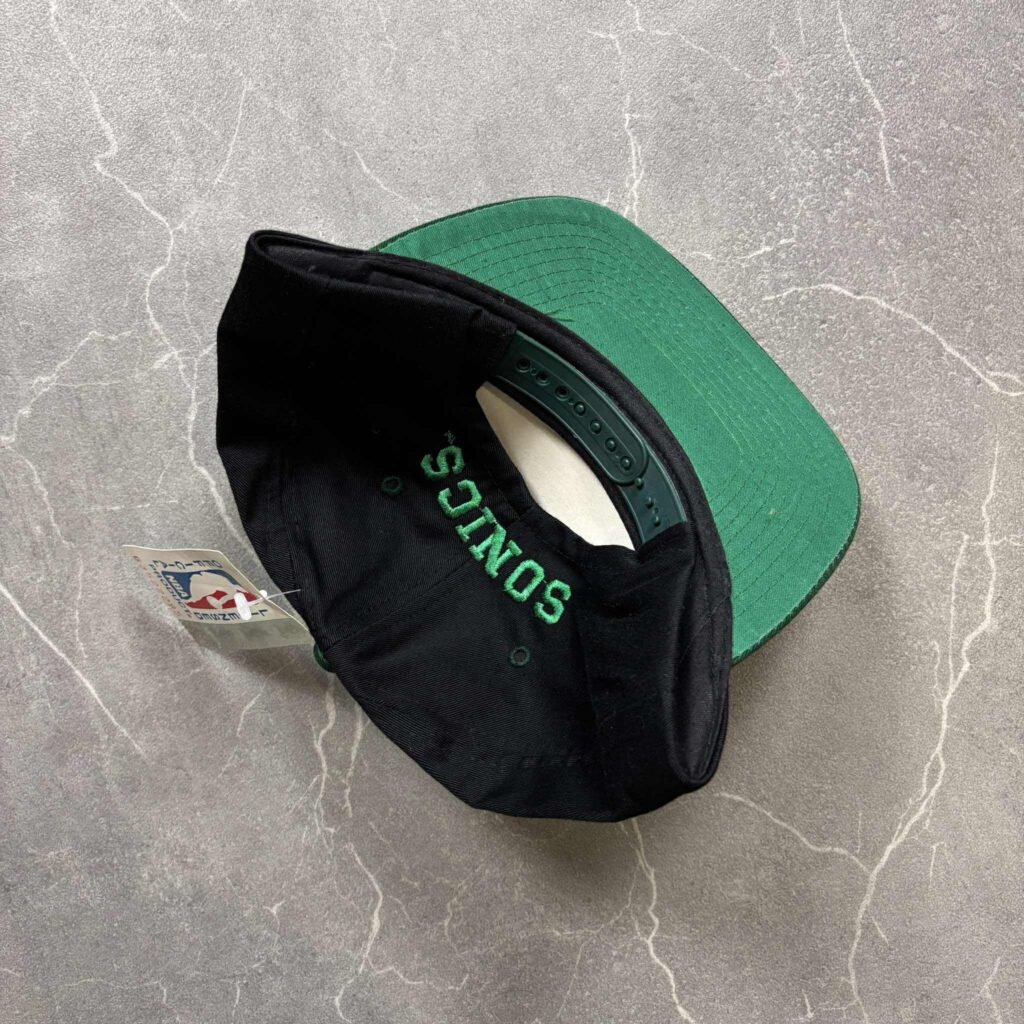 614930485_1220203733390951_1073391117442977221_n