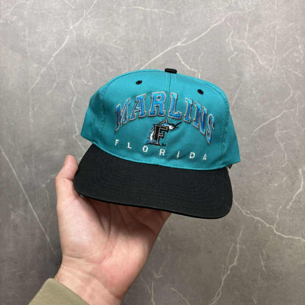 614936320_2476770912720717_9202903522485673340_n