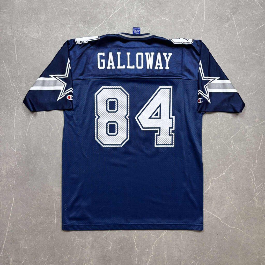 614978152_924322846836024_7778015734617364781_n