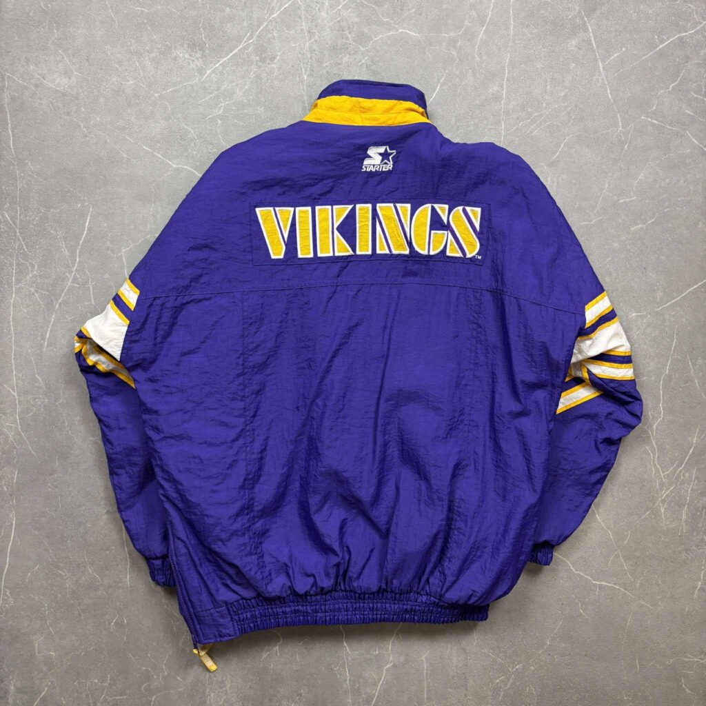 615008104_1179914477463479_3825948212833730703_n