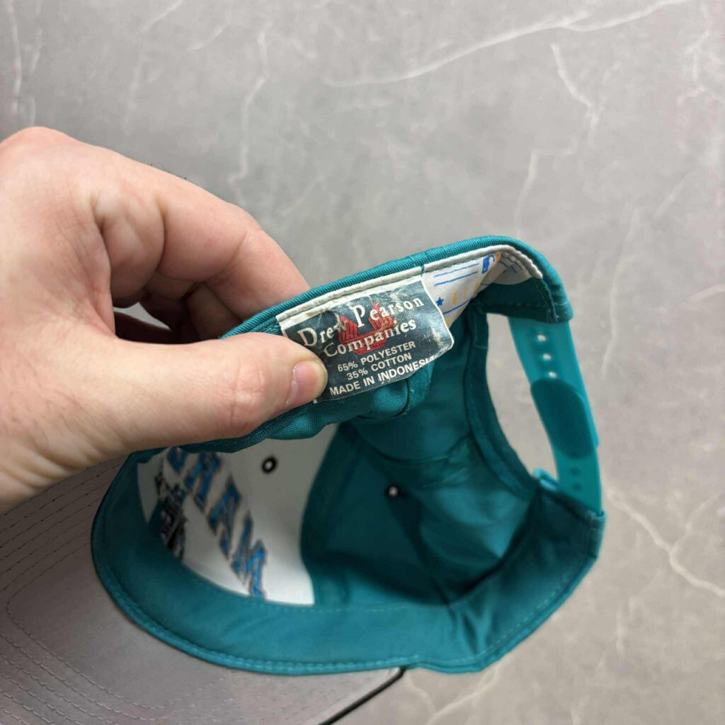 615252264_1405425810960049_4324822291106594659_n