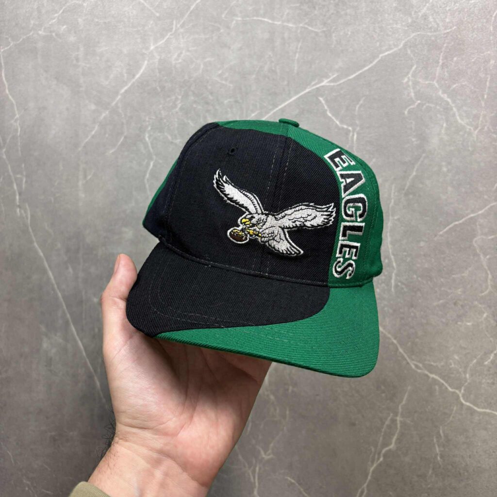 615260386_2691429214558390_3934730359350288185_n