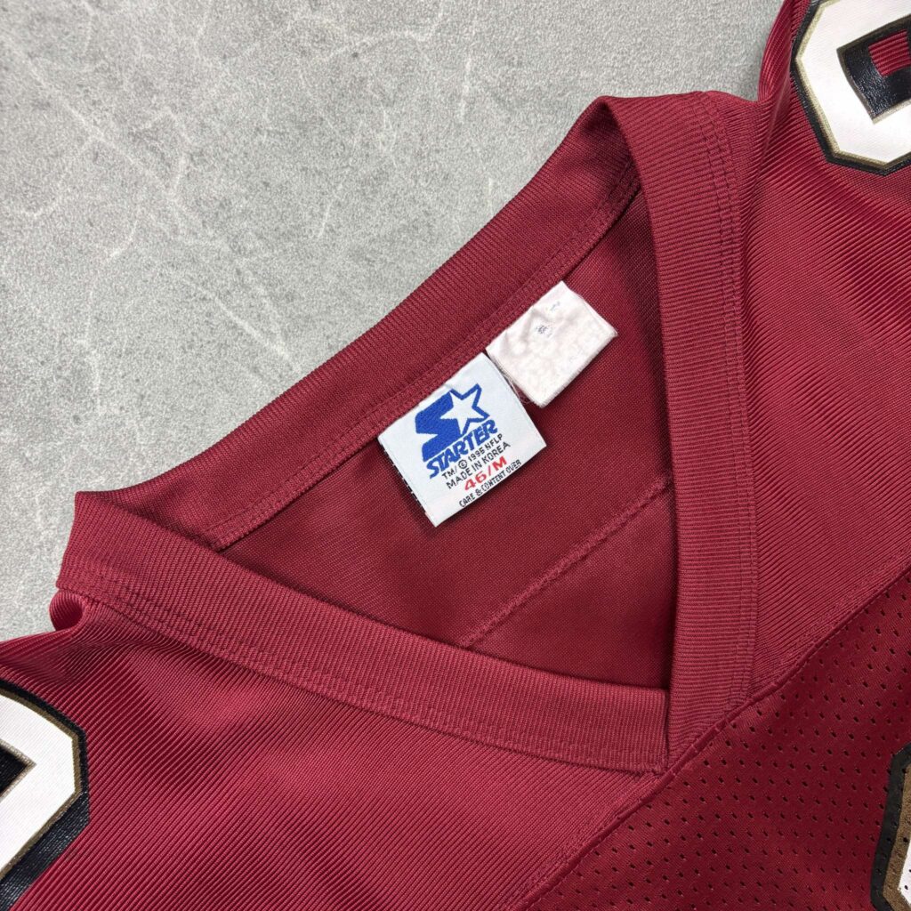 615402814_830274816697716_3193132536937762122_n