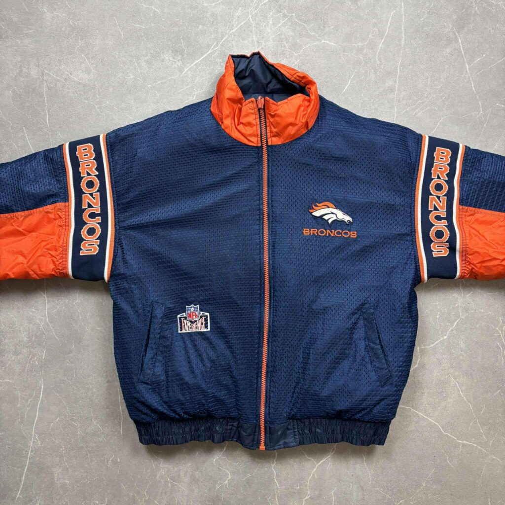 615403261_33922541117359874_5348841964246951993_n