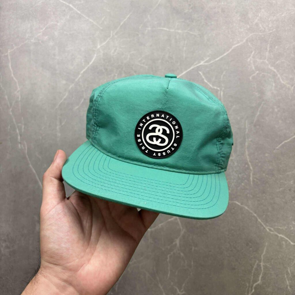 615418909_25705391399072140_3482729420975494394_n