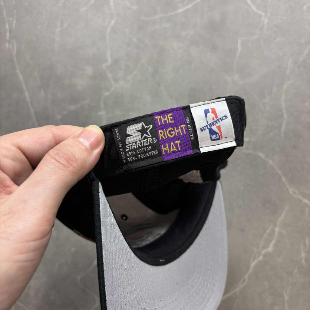 615424971_1895040721402900_8831165155603436337_n