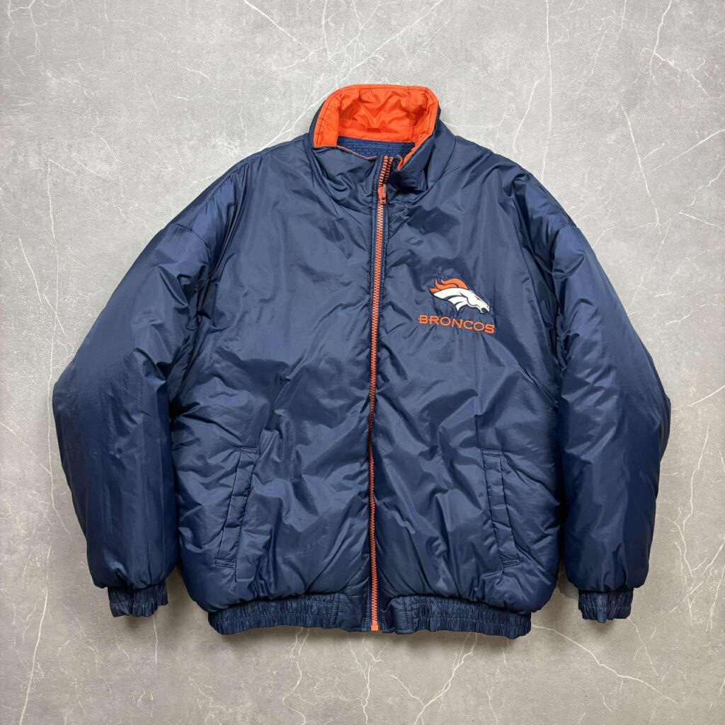 615449857_896460086604520_3048187858615665625_n