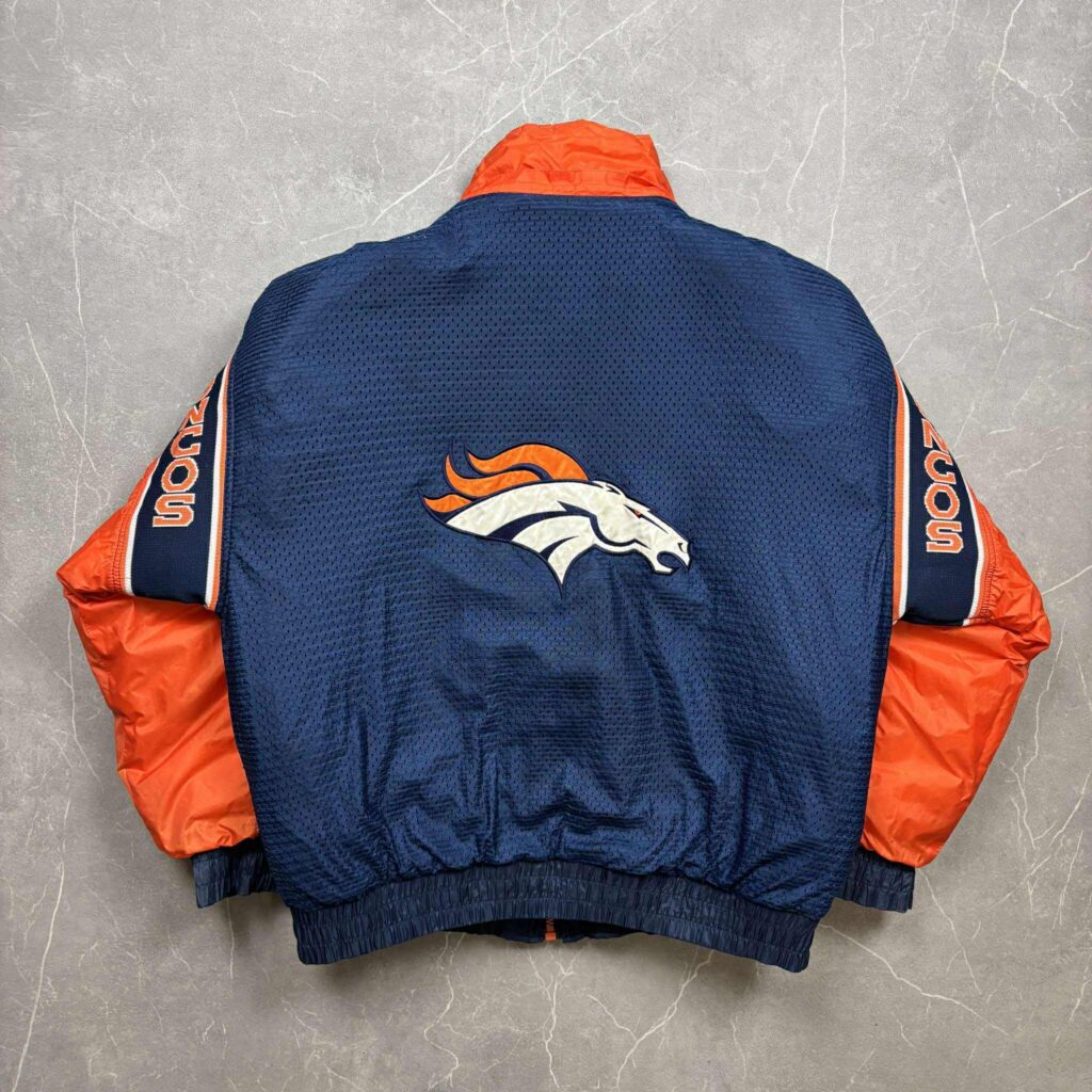 615565529_1427096412371674_7106515543020541207_n