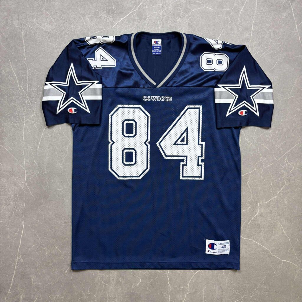 615569066_2383003652142856_212824813550716229_n