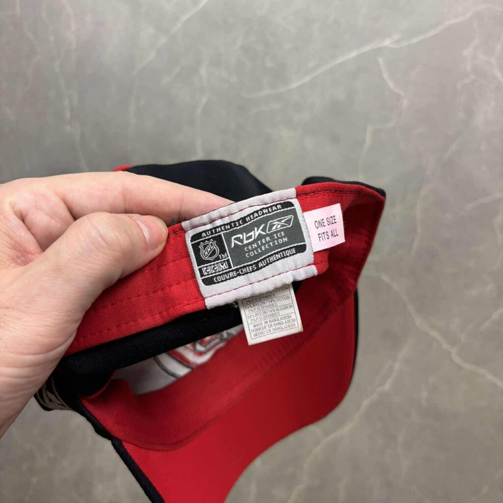 615579524_918994083799557_3420095508789918509_n