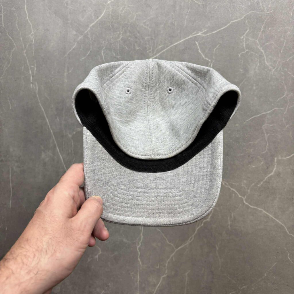 615742328_2149552865855110_926256696696341193_n