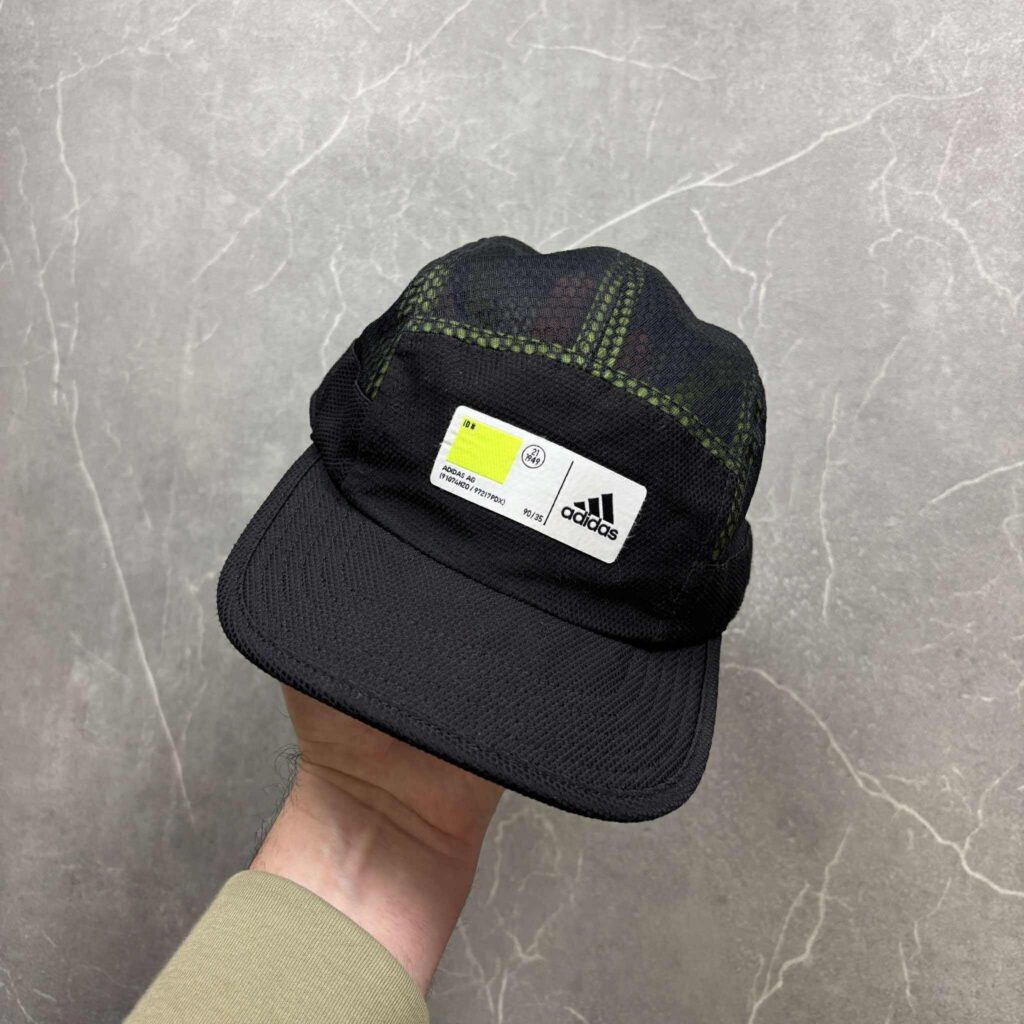 615782987_1185677837058643_7699070719929892126_n