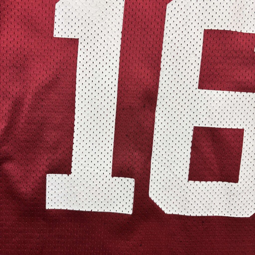 615825334_1240124261359353_4375283661448481148_n