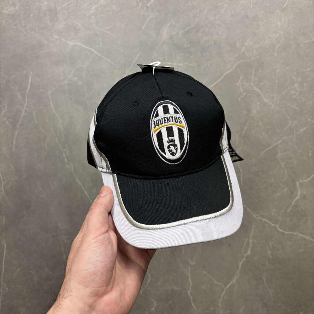 615869465_863797103114563_3510940928371739343_n