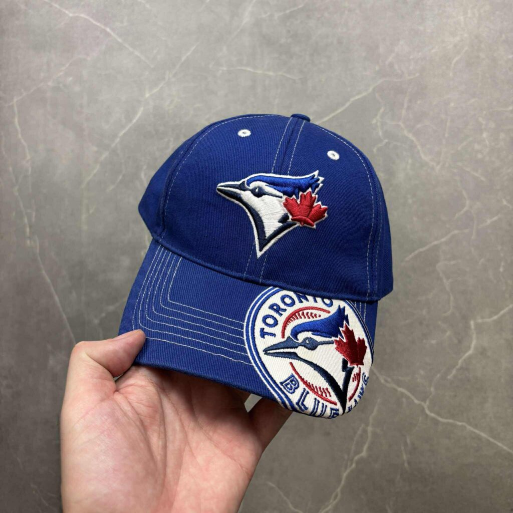 615928453_1580226383022732_4495684176363936556_n