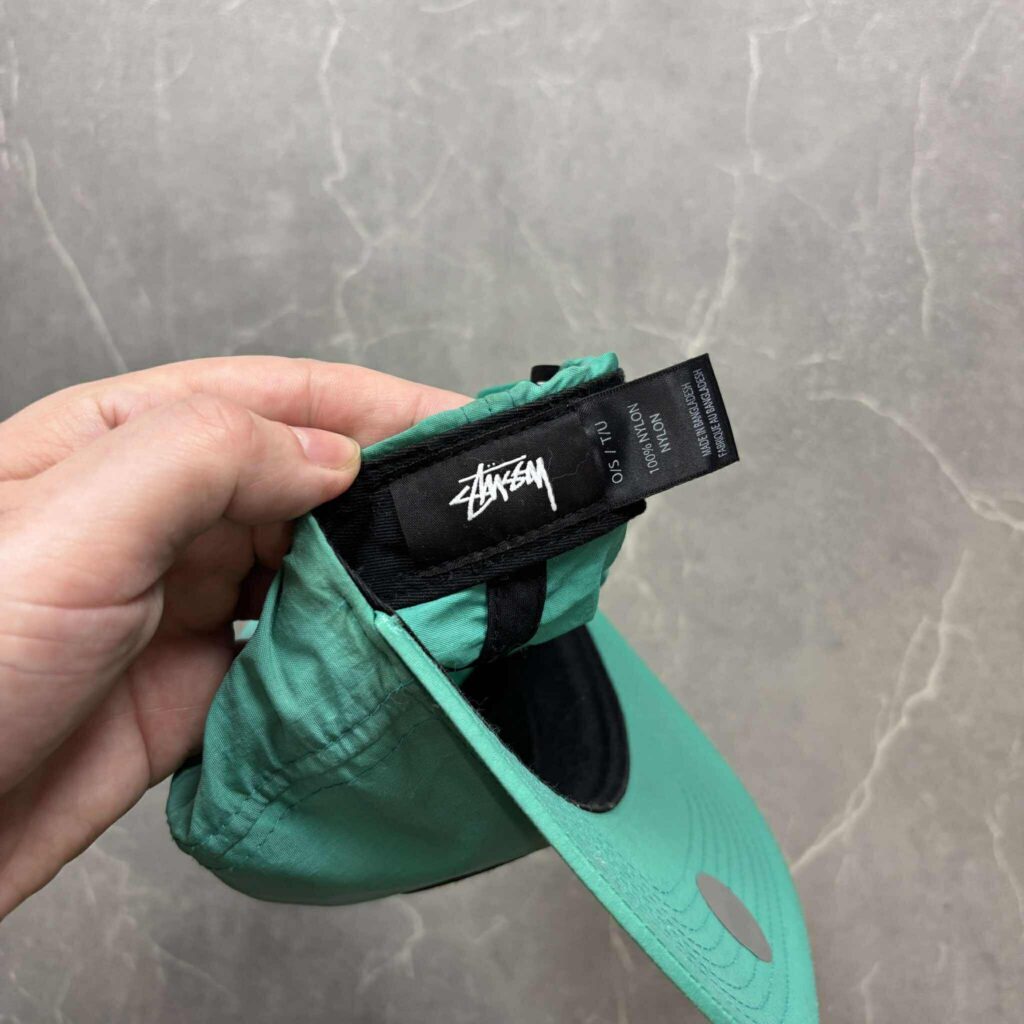 615981687_859578576848104_5922004726782706178_n