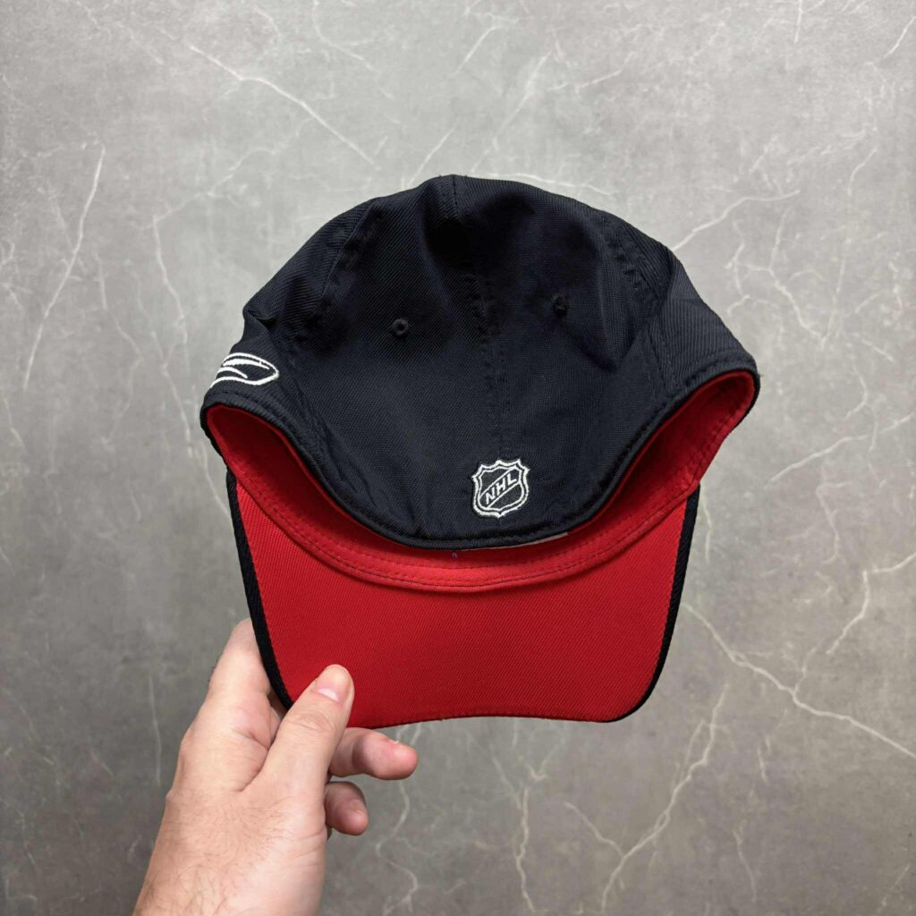 616080671_1435568844976793_3480329316526039916_n