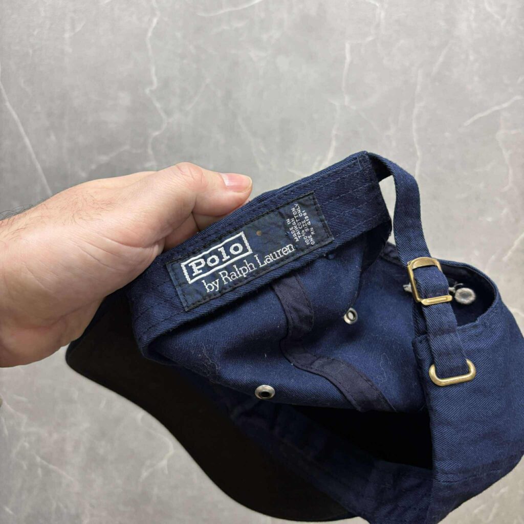 616432015_1431141635195683_2606374442092693665_n