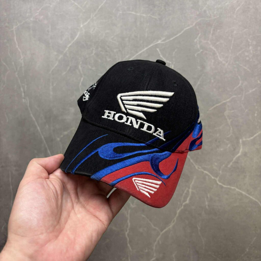 616476601_1224254136520592_3661971375939898354_n