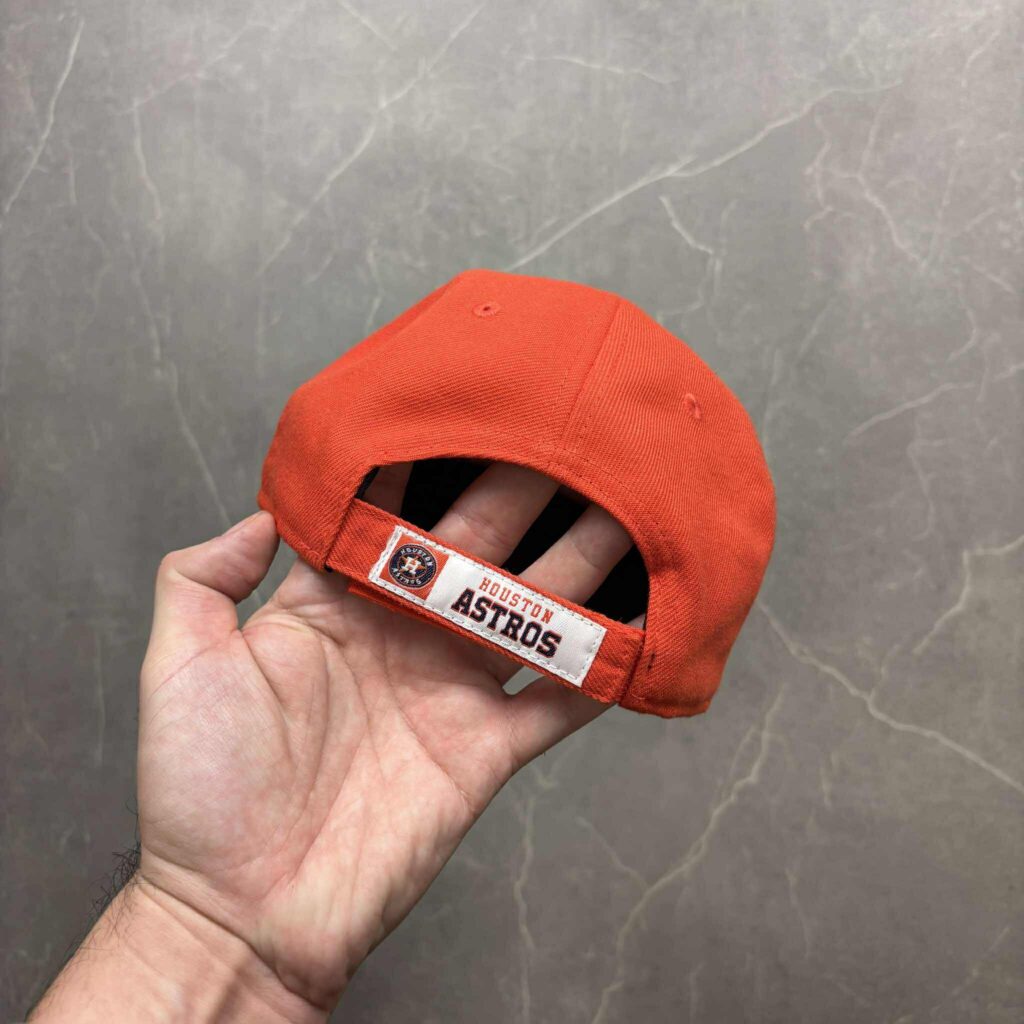 616491941_1350044340144680_908797812615460180_n