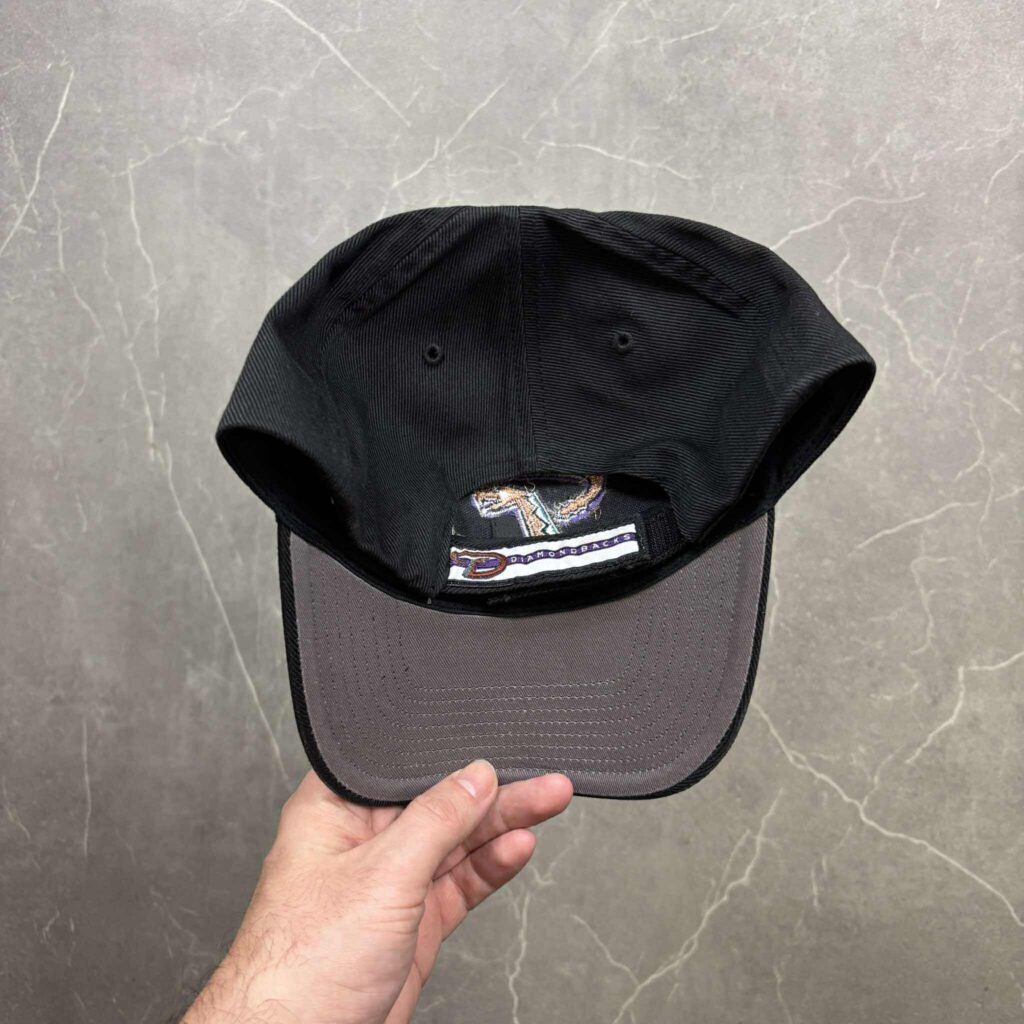 616502187_1549361963011735_3712778633729002605_n