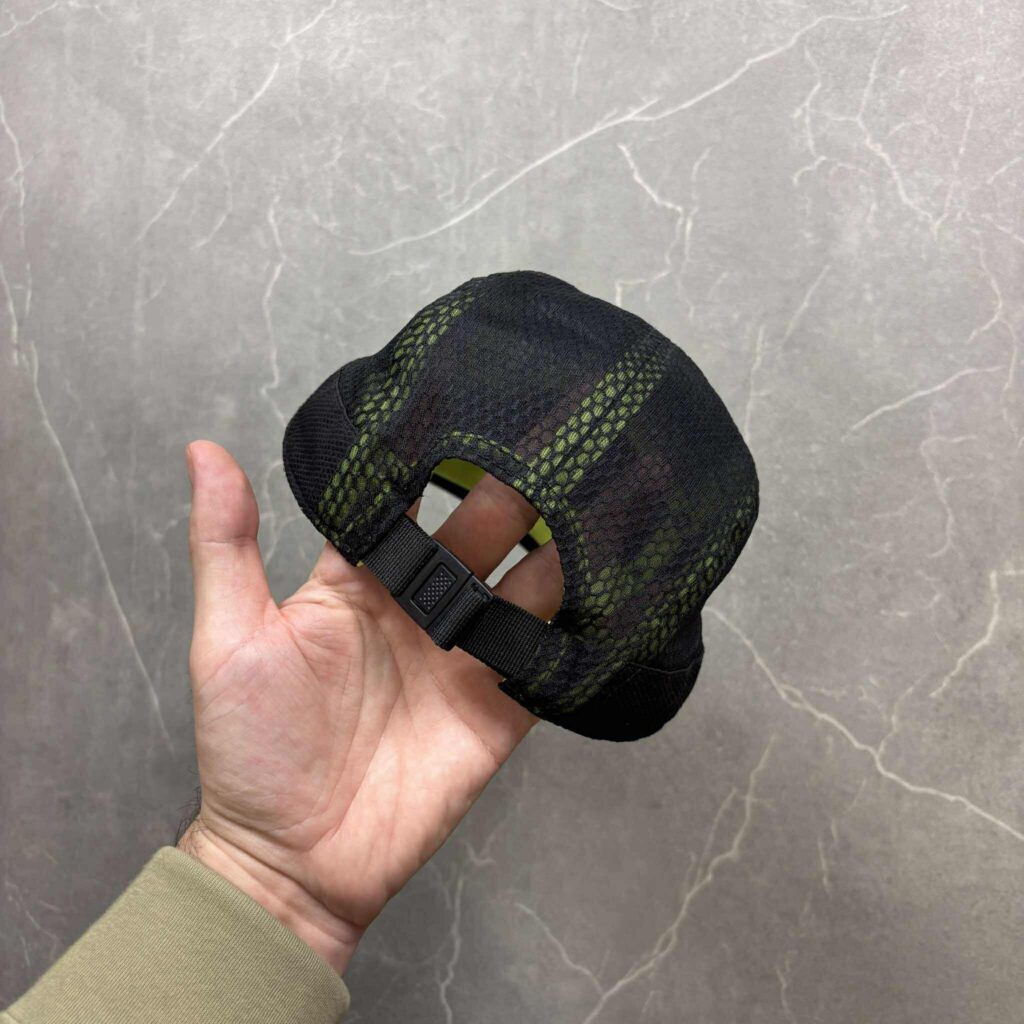 616558236_2482637575465306_7293351156847300526_n