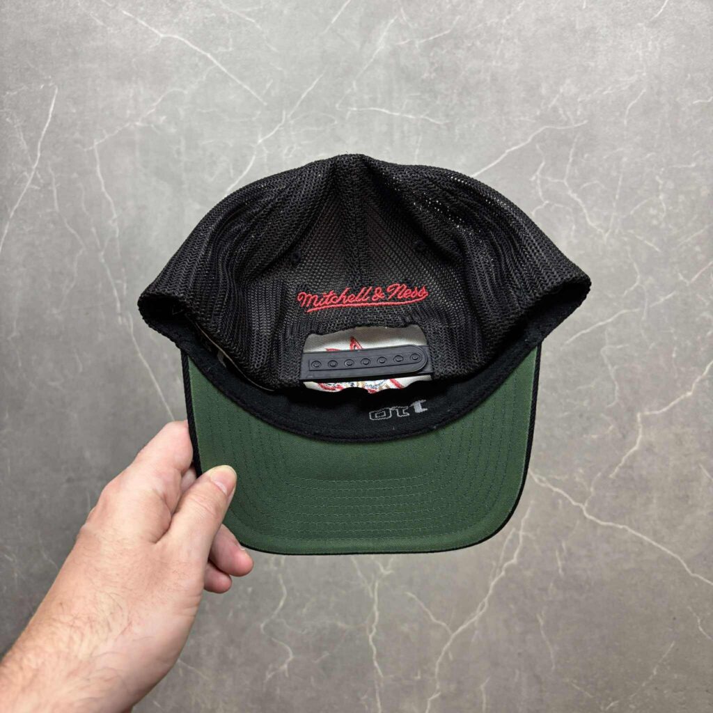 616713961_4186754311654485_4741524810191326346_n