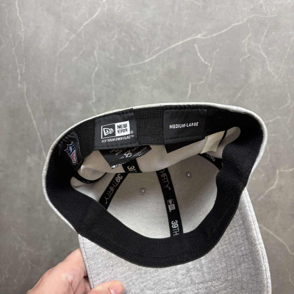 616817315_1295992429249067_5093394129041032548_n