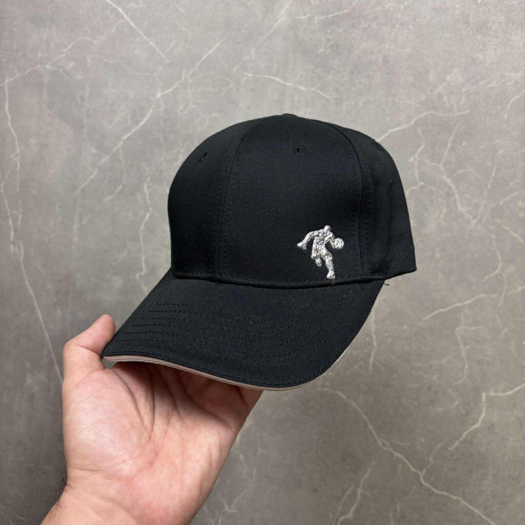 616832885_3625867484220749_2482642679272002317_n