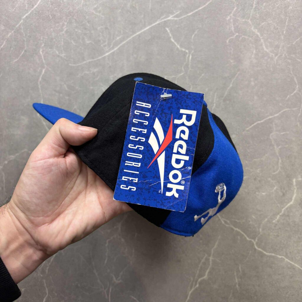 616951518_1348722873609832_3304984326515864672_n