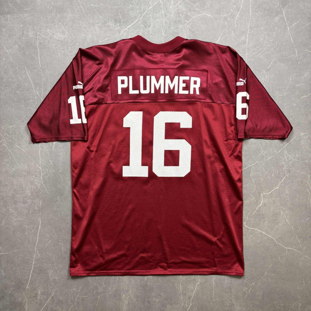 616951518_2102759527217428_5915581425174087472_n