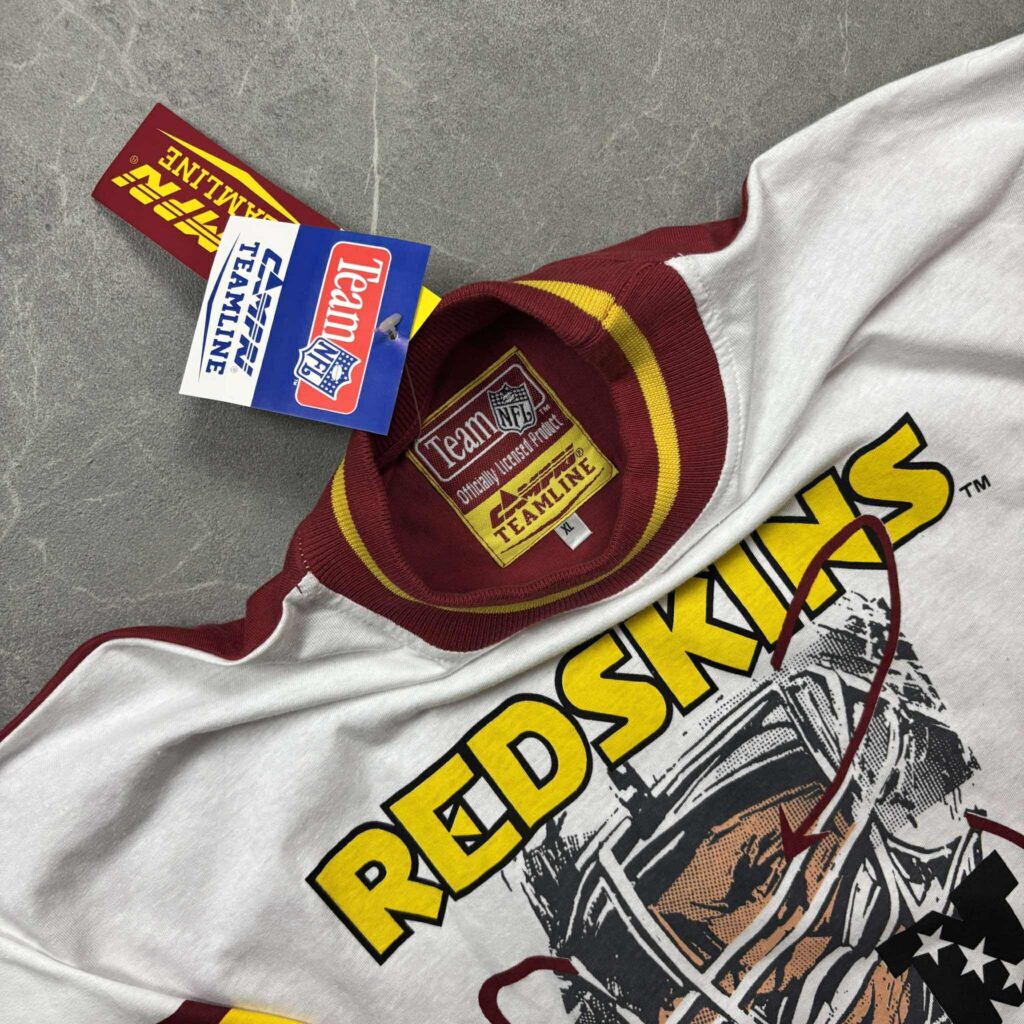 617499436_26130094263288044_5783296613666664562_n