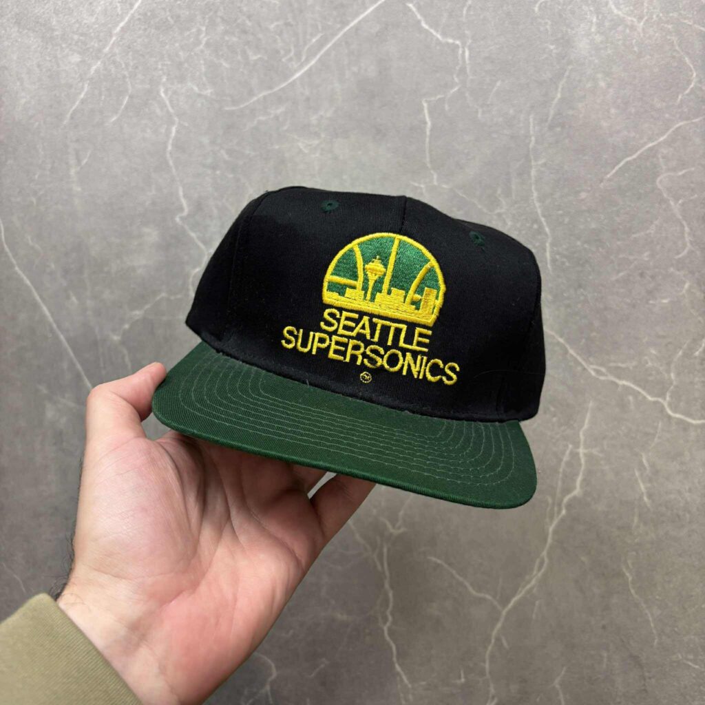 617506077_1394029572365573_2129003600876078034_n